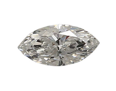 ank_lab_loosediamond_marquise_00-73_vvs2_e_a4e9127df371