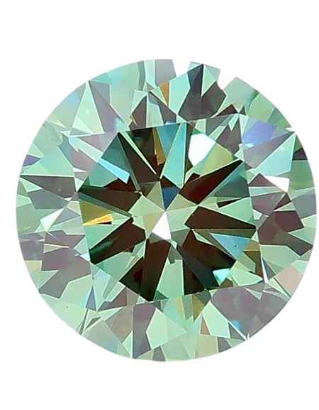 gases_lab_loosediamond_round_01-56_vs1_green_96bd3bd914ff