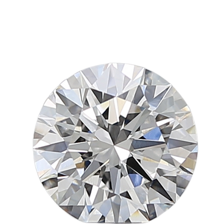 srdl_lab_loosediamond_round_01-53_vvs2_e_8f704ecb549f
