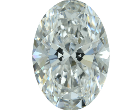 smda_lab_loosediamond_oval_04-20_vs1_f_6e68f2639b6d