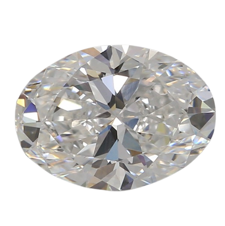 arzn_lab_loosediamond_oval_01-03_vvs2_d_aeb7bff27cfd