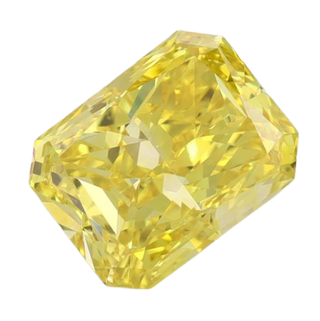 gases_lab_loosediamond_radiant_02-51_vs2_yellow_f3abc27c916c