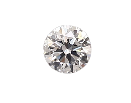 ank_lab_loosediamond_round_00-29_vvs2_d_c59034ade495