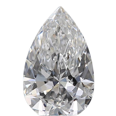 gases_lab_loosediamond_pear_01-04_vvs2_d_abc29d20cbc6