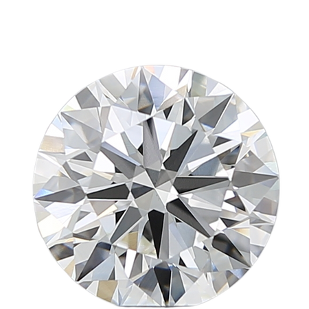 srdl_lab_loosediamond_round_03-05_vs1_f_206472837e2d