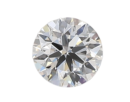 ank_lab_loosediamond_round_00-33_vvs2_d_ee009f9828c0