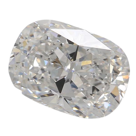 arzn_lab_loosediamond_elongatedcushion_01-07_vvs2_e_977df15bf2a7