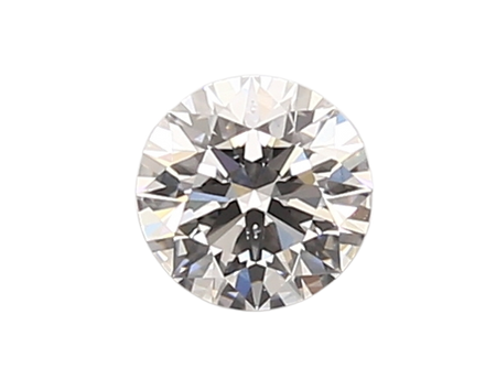 ank_lab_loosediamond_round_00-58_if_d_0da6f4137501