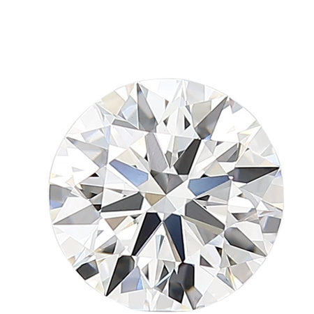 srdl_lab_loosediamond_round_01-52_vvs2_f_bbd02d3ad2e2