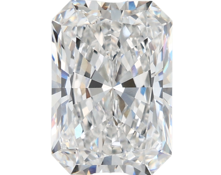 ank_lab_loosediamond_radiant_04-14_vvs2_d_b75a6a98d419