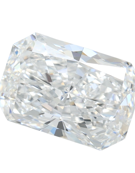 lce_lab_loosediamond_radiant_01-63_vvs2_d_7bb6ac61d647