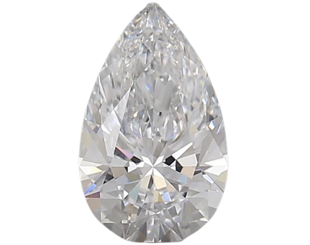 gdrv_lab_loosediamond_pear_01-14_vvs2_d_8d64f17a34b0