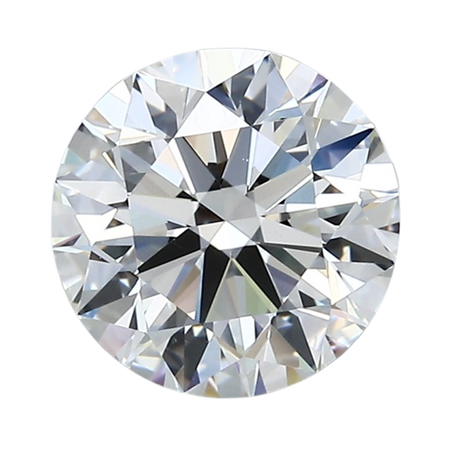 lknt_natural_loosediamond_round_02-20_vs1_i_da6a319e045b