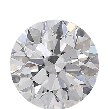 hrnd_natural_loosediamond_round_01-50_vvs2_f_4554f583f607
