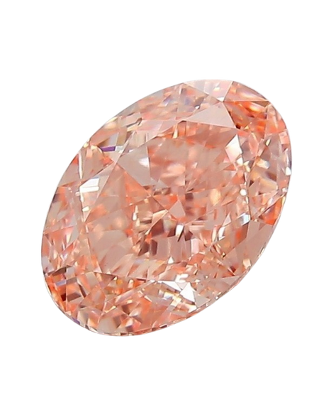 ndil_lab_loosediamond_oval_01-94_vvs2_pink_c793fb0183dd