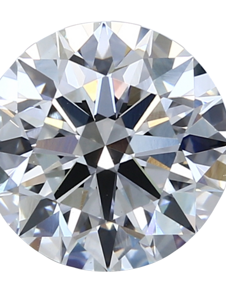 hrs_lab_loosediamond_round_03-01_vvs2_e_1b6043507f85