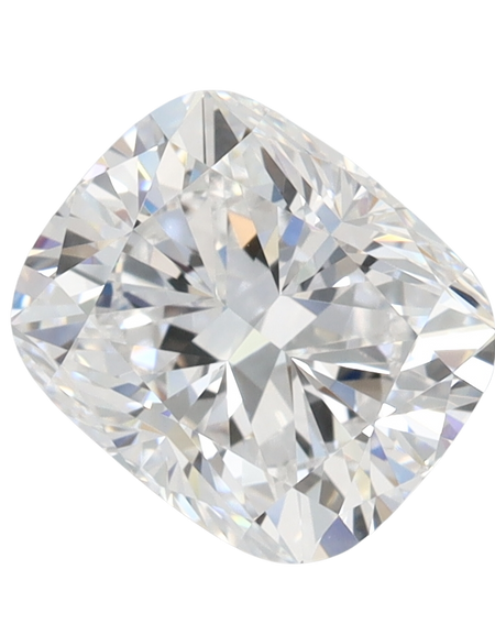 lce_lab_loosediamond_elongatedcushion_01-89_vvs1_d_652a7d602565