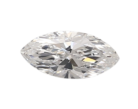 ank_lab_loosediamond_marquise_00-59_vvs2_d_a662e97e68a7