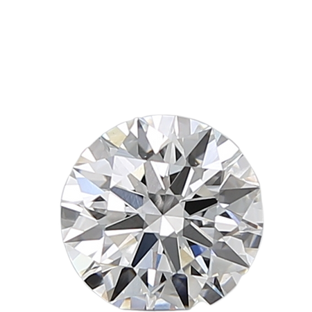 srdl_lab_loosediamond_round_01-04_vvs2_e_87524cfc2264