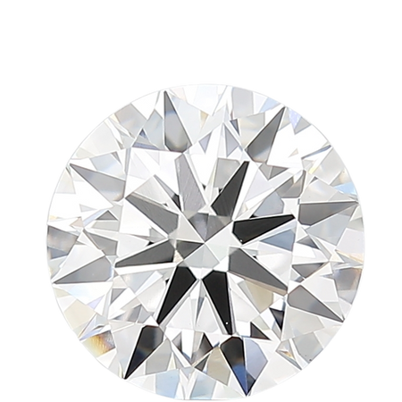 srdl_lab_loosediamond_round_03-00_vvs2_f_203b0a3ff72c