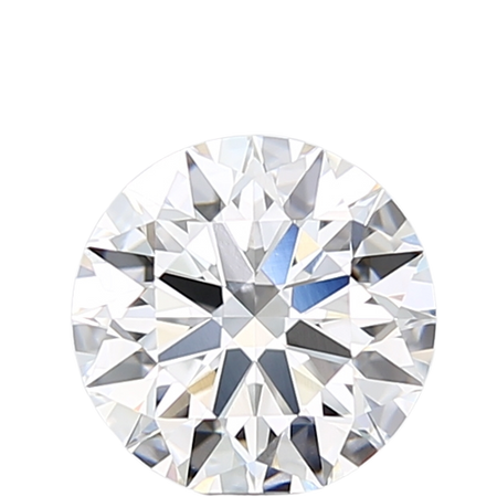 srdl_lab_loosediamond_round_02-04_vvs2_d_593fa593eaa7