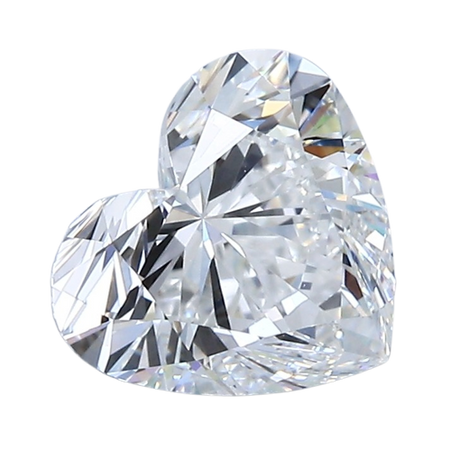 lknt_natural_loosediamond_heart_02-01_vvs2_f_bc3cd6811078
