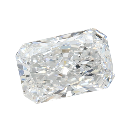 lce_lab_loosediamond_radiant_01-19_fl_d_0bb83c067aa7