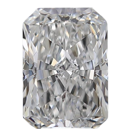 gases_lab_loosediamond_radiant_01-08_vvs1_e_a2bca634f317