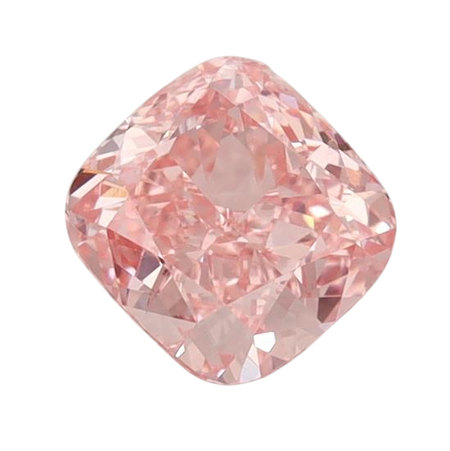gases_lab_loosediamond_cushion_01-32_vs1_pink_7b121c19b78e