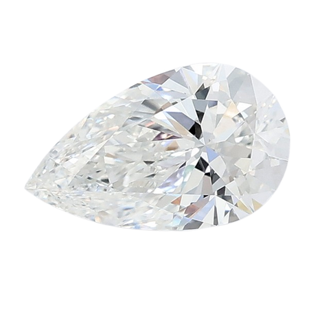 gases_lab_loosediamond_pear_01-53_vvs2_e_02c4487fedc0