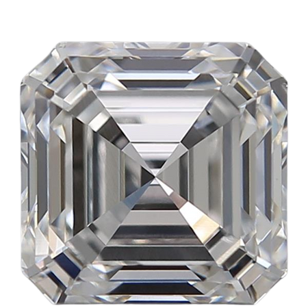 gases_lab_loosediamond_asscher_02-01_vvs1_d_be5e84e6532b