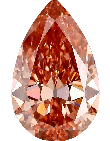 ank_lab_loosediamond_pear_04-12_vvs2_pink_eba0a9af206f