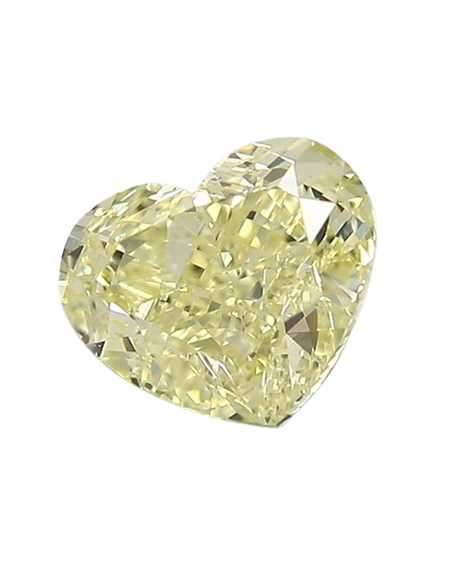 bcr_natural_loosediamond_heart_01-10_vs1_yellow_5f36e5d66e45