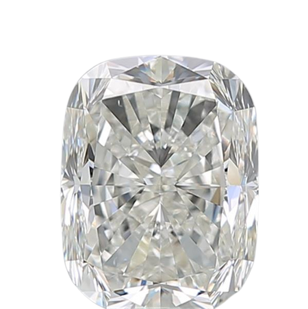 hrnd_natural_loosediamond_elongatedcushion_01-73_vs1_i_190e3ecfaeb7