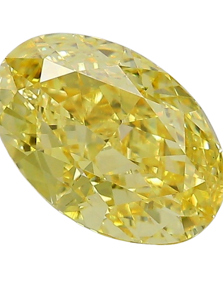 gases_lab_loosediamond_oval_02-52_vs1_yellow_00fdbe11ad25