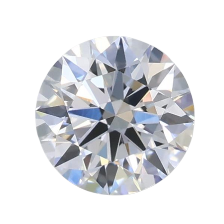 arzn_lab_loosediamond_round_00-58_vs1_d_acffdd622631