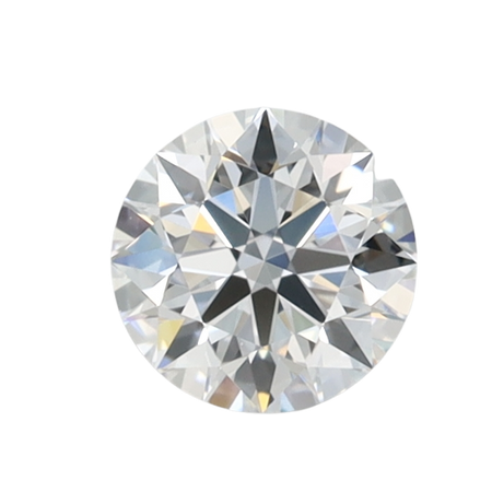 lce_lab_loosediamond_round_00-54_vvs1_d_3ba6d5a2a862