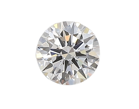 ank_lab_loosediamond_round_00-53_vs1_d_e0739c315c95
