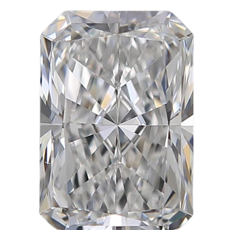 gases_lab_loosediamond_radiant_01-26_if_d_a93bf3323d8a
