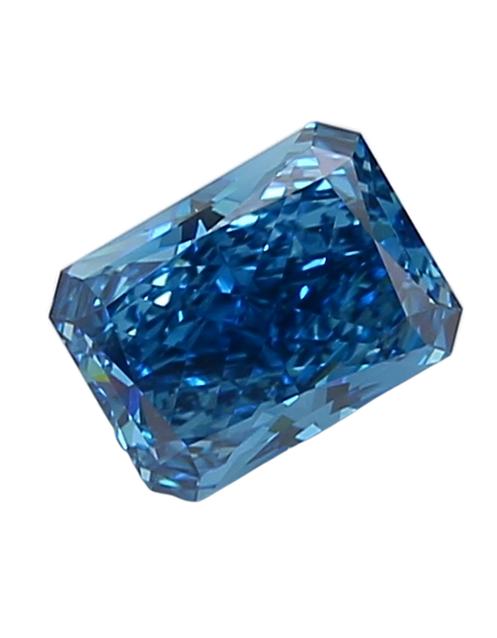 mnd_lab_loosediamond_radiant_01-96_vs1_blue_3844c1df624a