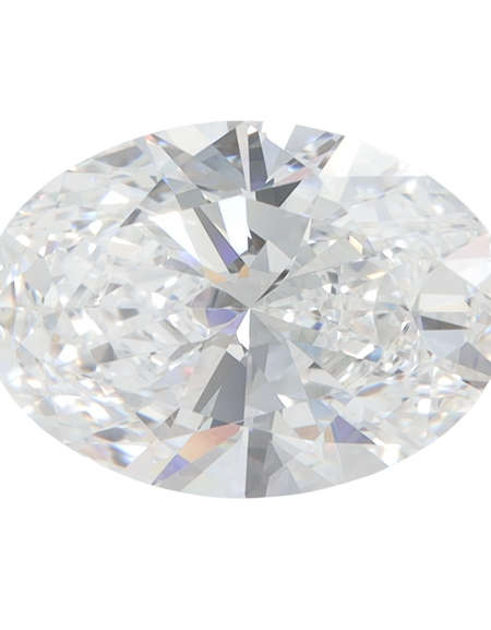 rweu_lab_loosediamond_oval_03-09_vvs1_d_3f2a776dcaec