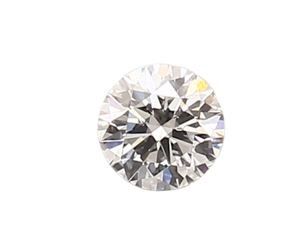 ank_lab_loosediamond_round_00-39_vvs1_d_fb236db1137a