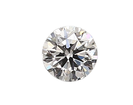ank_lab_loosediamond_round_00-37_vvs1_d_58f7fc096e6c