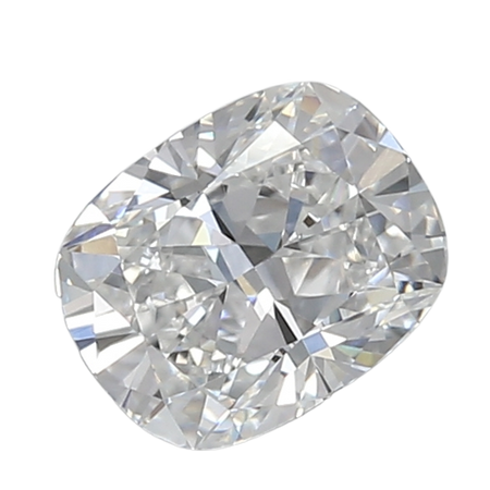ank_lab_loosediamond_elongatedcushion_00-94_vvs1_e_85ca9b31114a
