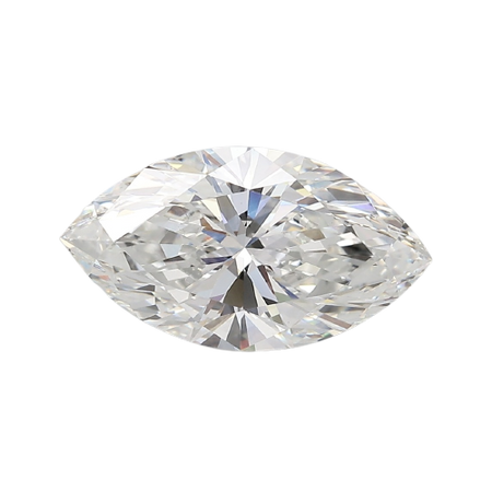 ndil_lab_loosediamond_marquise_03-06_vs1_f_86fd6f4e6955