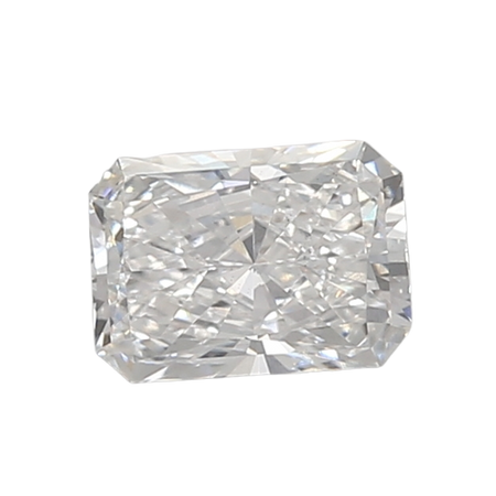 ank_lab_loosediamond_radiant_00-59_vs2_e_72aaaeef3792