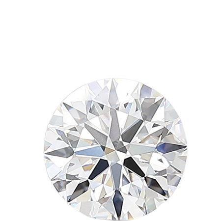 srdl_lab_loosediamond_round_01-01_vvs2_d_f751f4370001