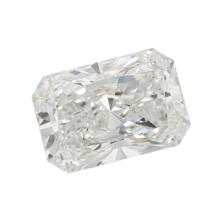 mnd_lab_loosediamond_radiant_10-25_vvs2_f_1cf98d5ca28a