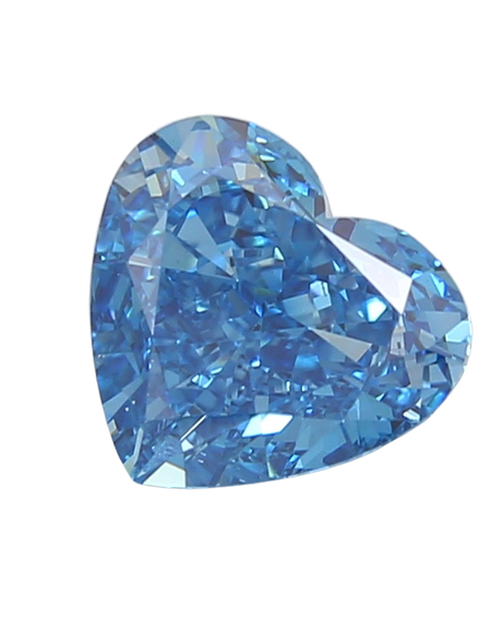 mnd_lab_loosediamond_heart_03-65_vvs2_blue_9258d1cac7f4