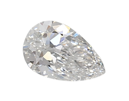 ank_lab_loosediamond_pear_00-46_vs1_e_7c0c30af7f73